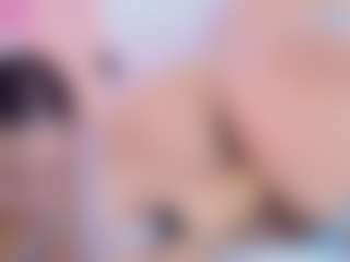 VAIOLET's Live Sex Cam Show