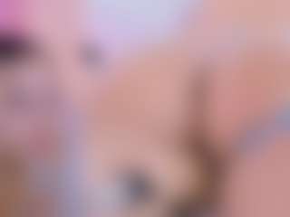 Live cam show with VAIOLET - Toys on Milfs Live