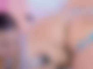 VAIOLET's Live Sex Cam Show