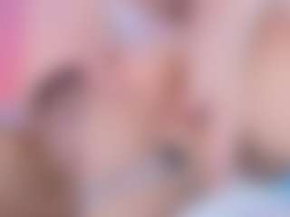 VAIOLET's Live Sex Cam Show