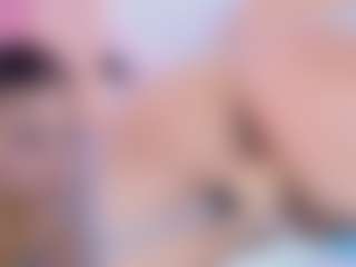 VAIOLET's Live Sex Cam Show