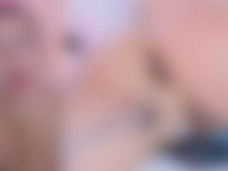 VAIOLET's Live Sex Cam Show