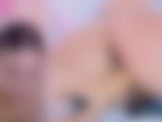 Live cam show with VAIOLET - Dildo Lovense on StripNow