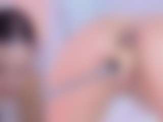Live cam show with VAIOLET - Pornstar Dildo on StripNow
