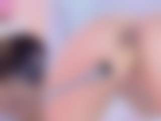 VAIOLET's Live Sex Cam Show