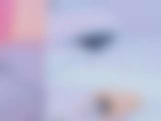 VAIOLET's Live Sex Cam Show