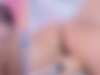 VAIOLET's Live Sex Cam Show