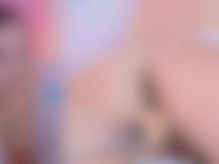 VAIOLET's Live Sex Cam Show