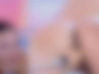 VAIOLET's Live Sex Cam Show