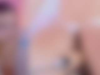 VAIOLET's Live Sex Cam Show