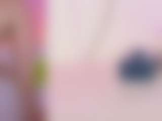 VAIOLET's Live Sex Cam Show
