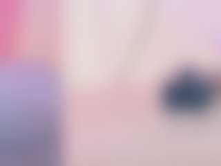 VAIOLET's Live Sex Cam Show