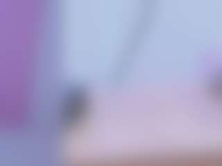 VAIOLET's Live Sex Cam Show