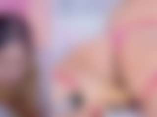 VAIOLET's Live Sex Cam Show