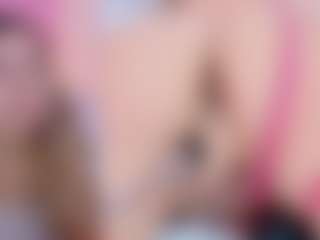 Live cam show with VAIOLET - Latina on Soda Cam | colombia