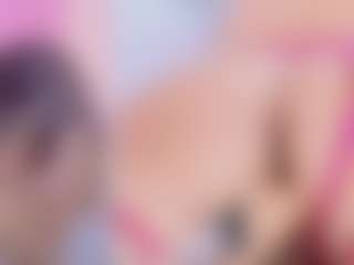 Live cam show with VAIOLET - Petite on Camsoda