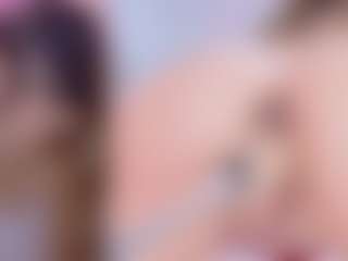 VAIOLET's Live Sex Cam Show