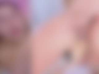 VAIOLET's Live Sex Cam Show