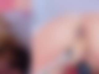 VAIOLET's Live Sex Cam Show