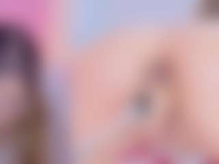 VAIOLET's Live Sex Cam Show