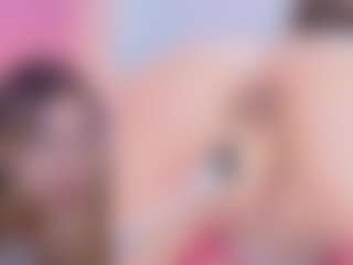 VAIOLET's Live Sex Cam Show