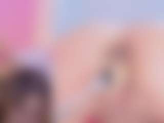 VAIOLET's Live Sex Cam Show
