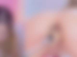 VAIOLET's Live Sex Cam Show