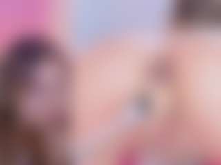 VAIOLET's Live Sex Cam Show
