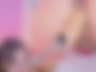 VAIOLET's Live Sex Cam Show