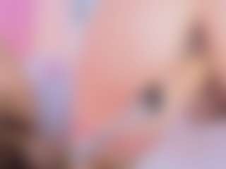 VAIOLET's Live Sex Cam Show
