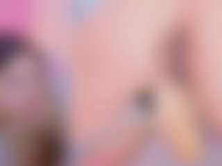 VAIOLET's Live Sex Cam Show