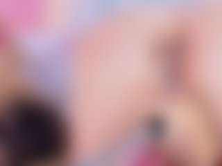 VAIOLET's Live Sex Cam Show