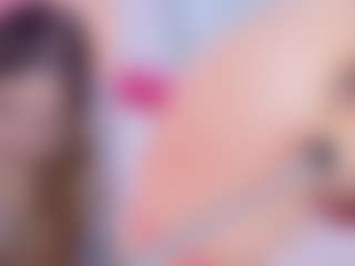 VAIOLET's Live Sex Cam Show