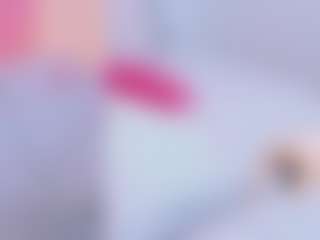 VAIOLET's Live Sex Cam Show