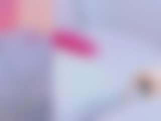 Live cam show with VAIOLET - Big Ass on Soda Cam