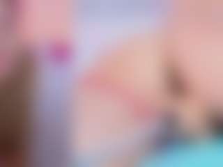 VAIOLET's Live Sex Cam Show