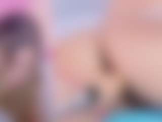 VAIOLET's Live Sex Cam Show