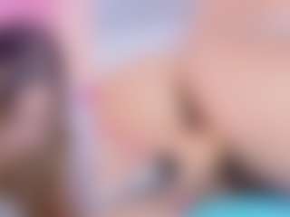VAIOLET's Live Sex Cam Show