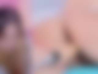 VAIOLET's Live Sex Cam Show