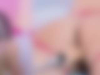 VAIOLET's Live Sex Cam Show