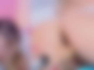 Live cam show with VAIOLET - Spy Latina on StripNow | colombia