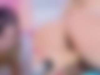 VAIOLET's Live Sex Cam Show