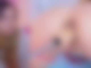 VAIOLET's Live Sex Cam Show