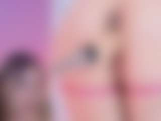 VAIOLET's Live Sex Cam Show