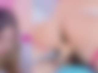 Cam Show en direct de VAIOLET