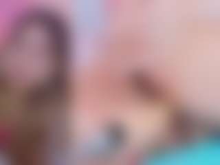 VAIOLET's Live Sex Cam Show