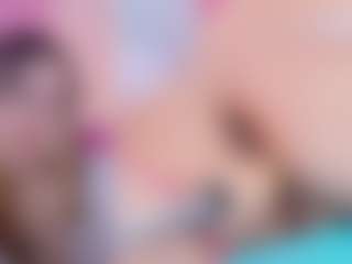 VAIOLET's Live Sex Cam Show