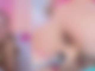 VAIOLET's Live Sex Cam Show