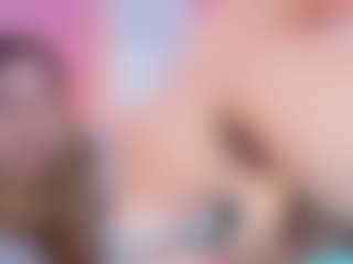 VAIOLET's Live Sex Cam Show
