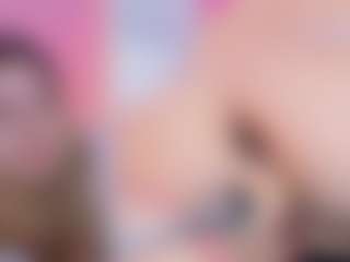 VAIOLET's Live Sex Cam Show